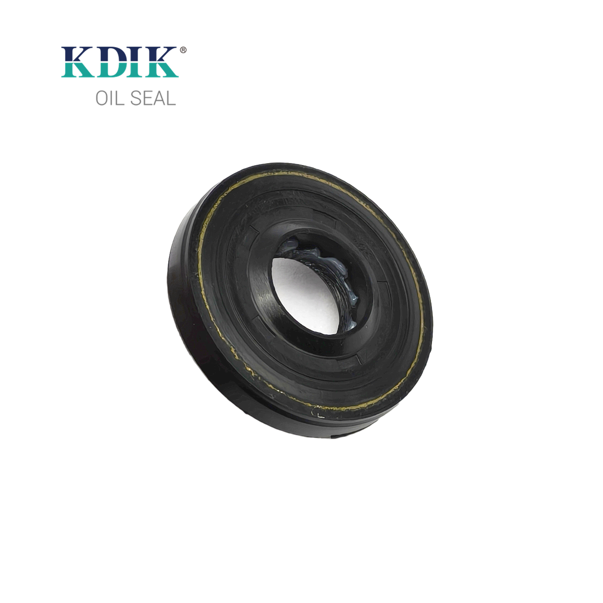 High Quality Power Steering Oil Seal TCL Type 18*42.1*9/6 Rack Seal Auto Parts