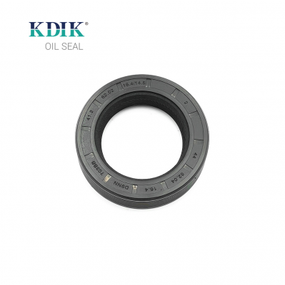 High Quality Shaft Seal 644537 41.2*62.02*16.4/14.5