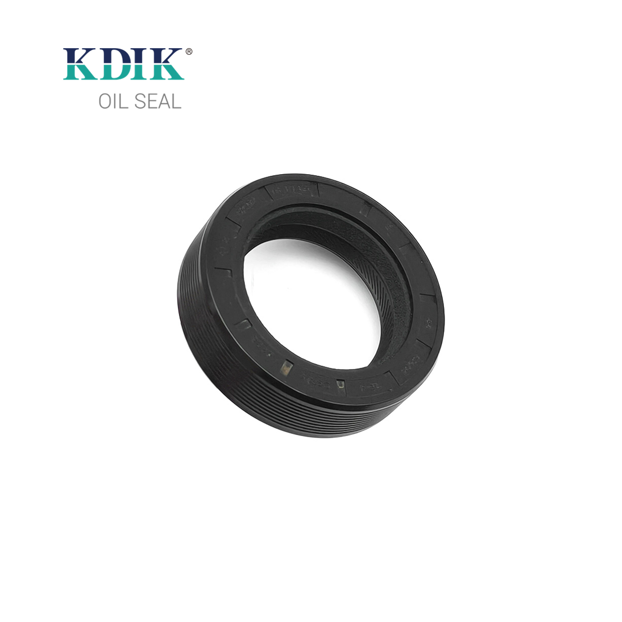 High Quality Shaft Seal 644537 41.2*62.02*16.4/14.5