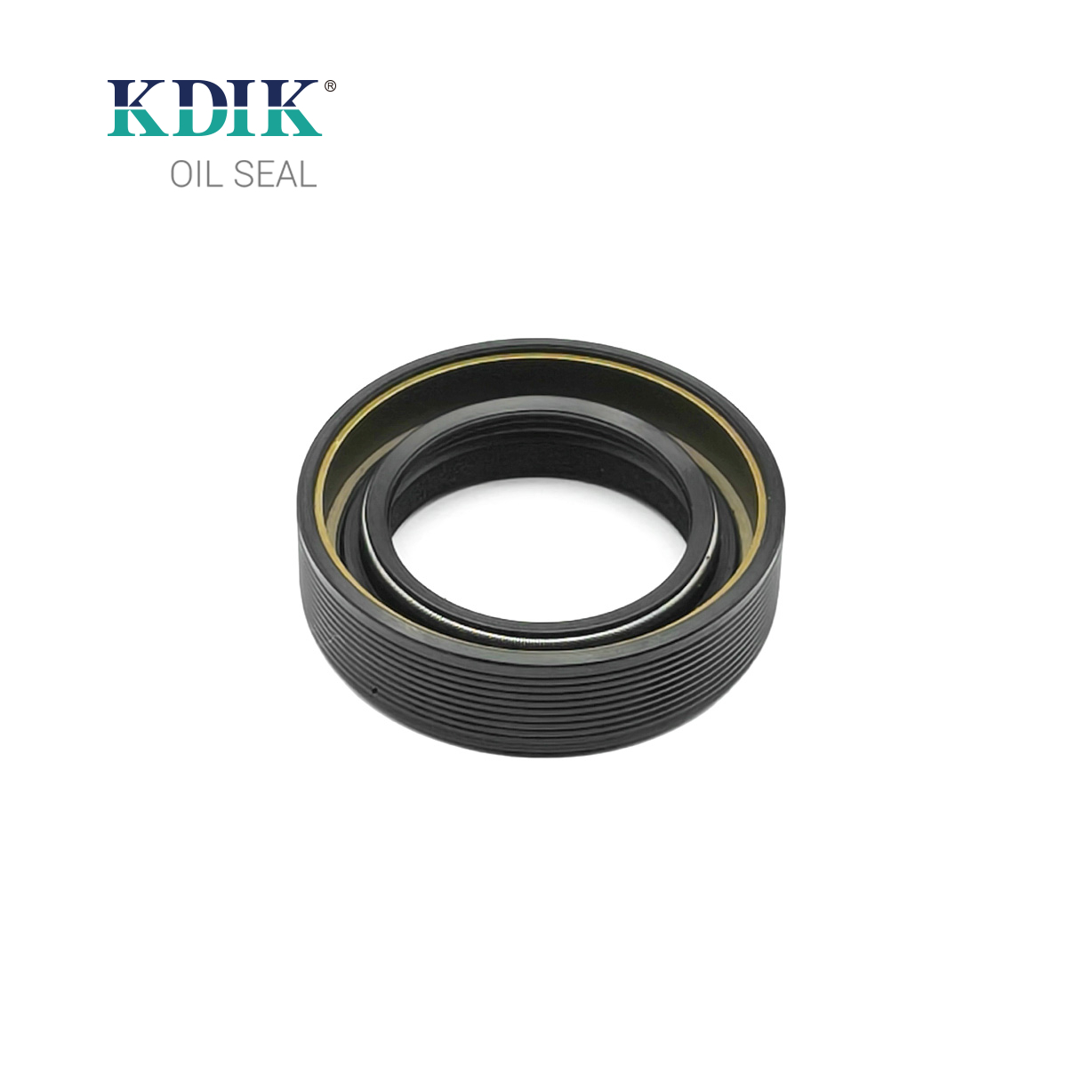High Quality Shaft Seal 644537 41.2*62.02*16.4/14.5