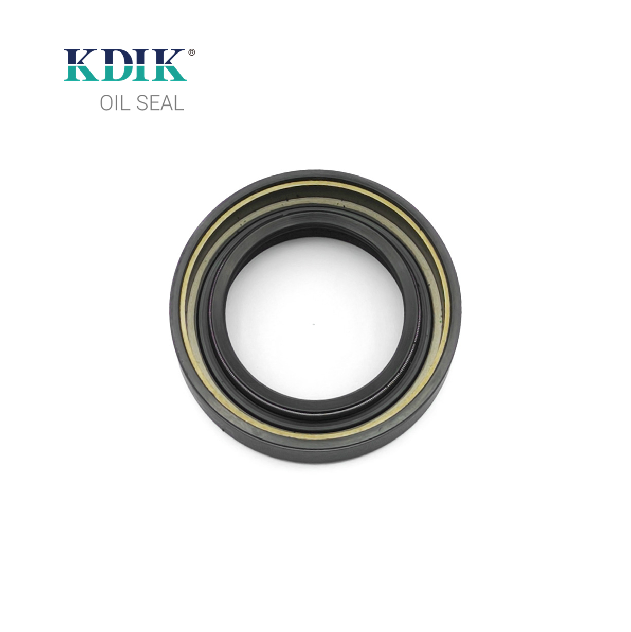 High Quality Shaft Seal 644537 41.2*62.02*16.4/14.5