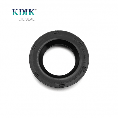 A9060160063 Acm Rubber Oil Seal 27*48.5*11 for Mercedes-Benz Auto Parts Engine Casing Plug