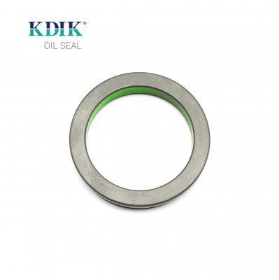 62*78/81*10/13.8 OEM 12018177B 1987825 141876 1505002 for Agricultural Machinery