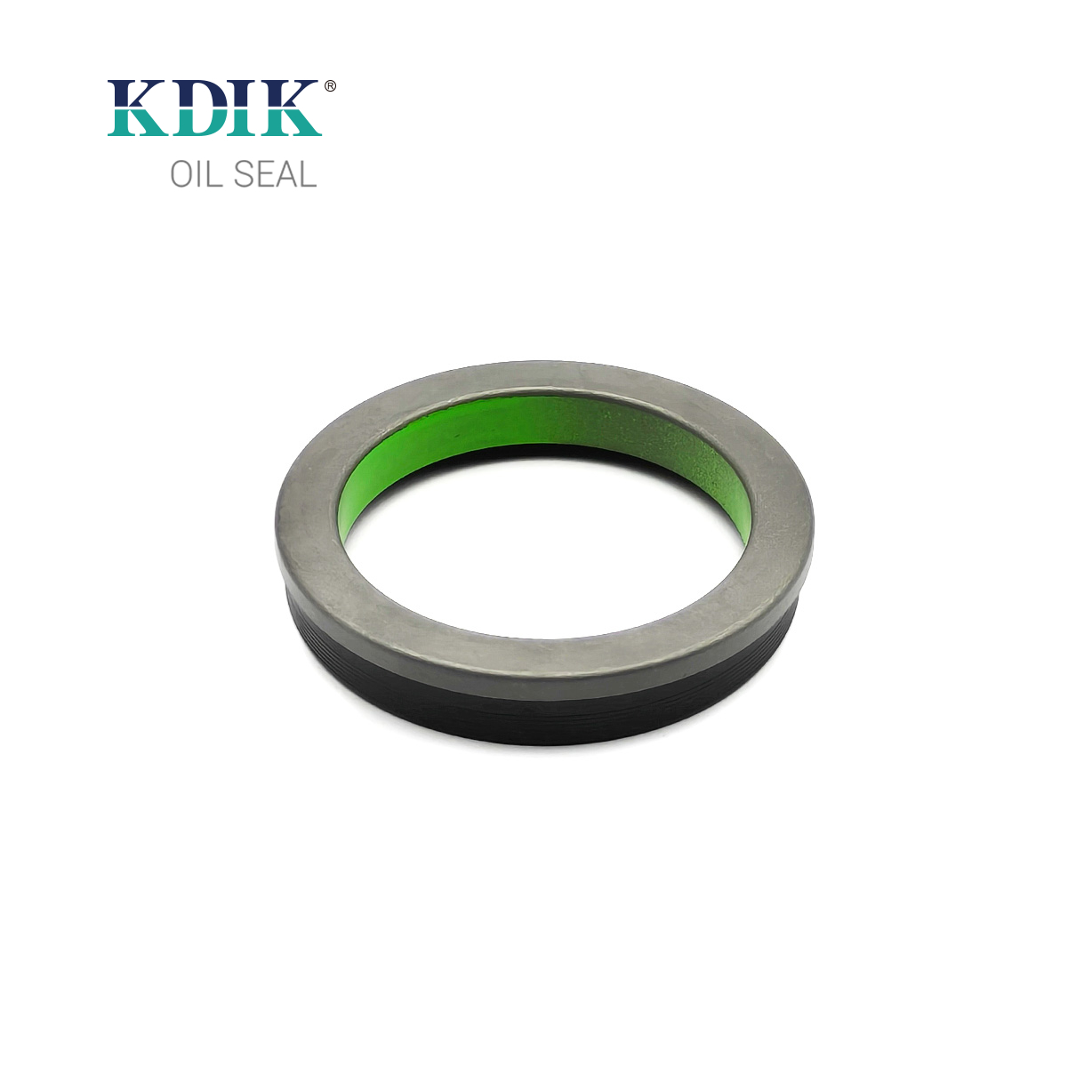 62*78/81*10/13.8 OEM 12018177B 1987825 141876 1505002 for Agricultural Machinery