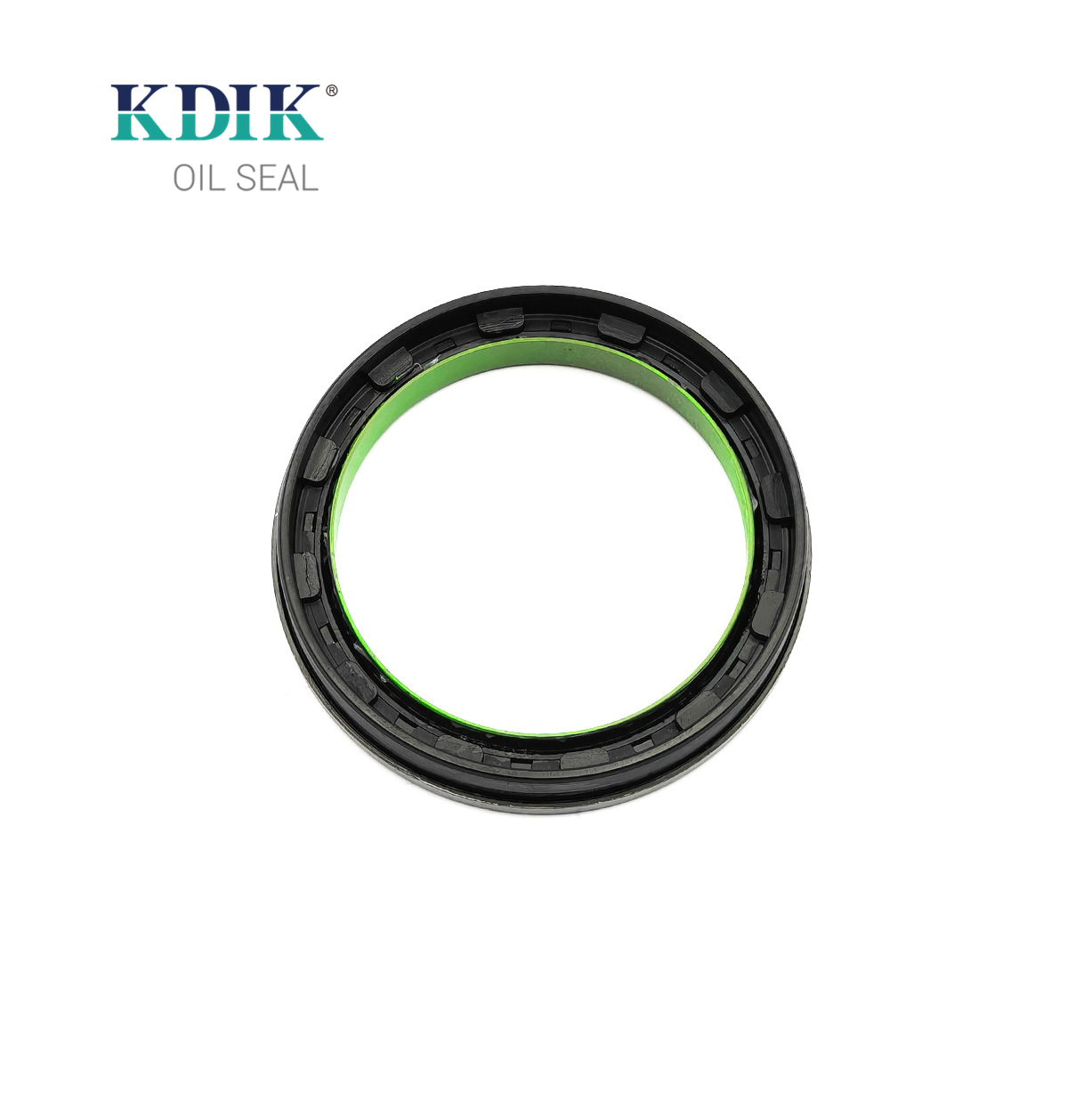 62*78/81*10/13.8 OEM 12018177B 1987825 141876 1505002 for Agricultural Machinery