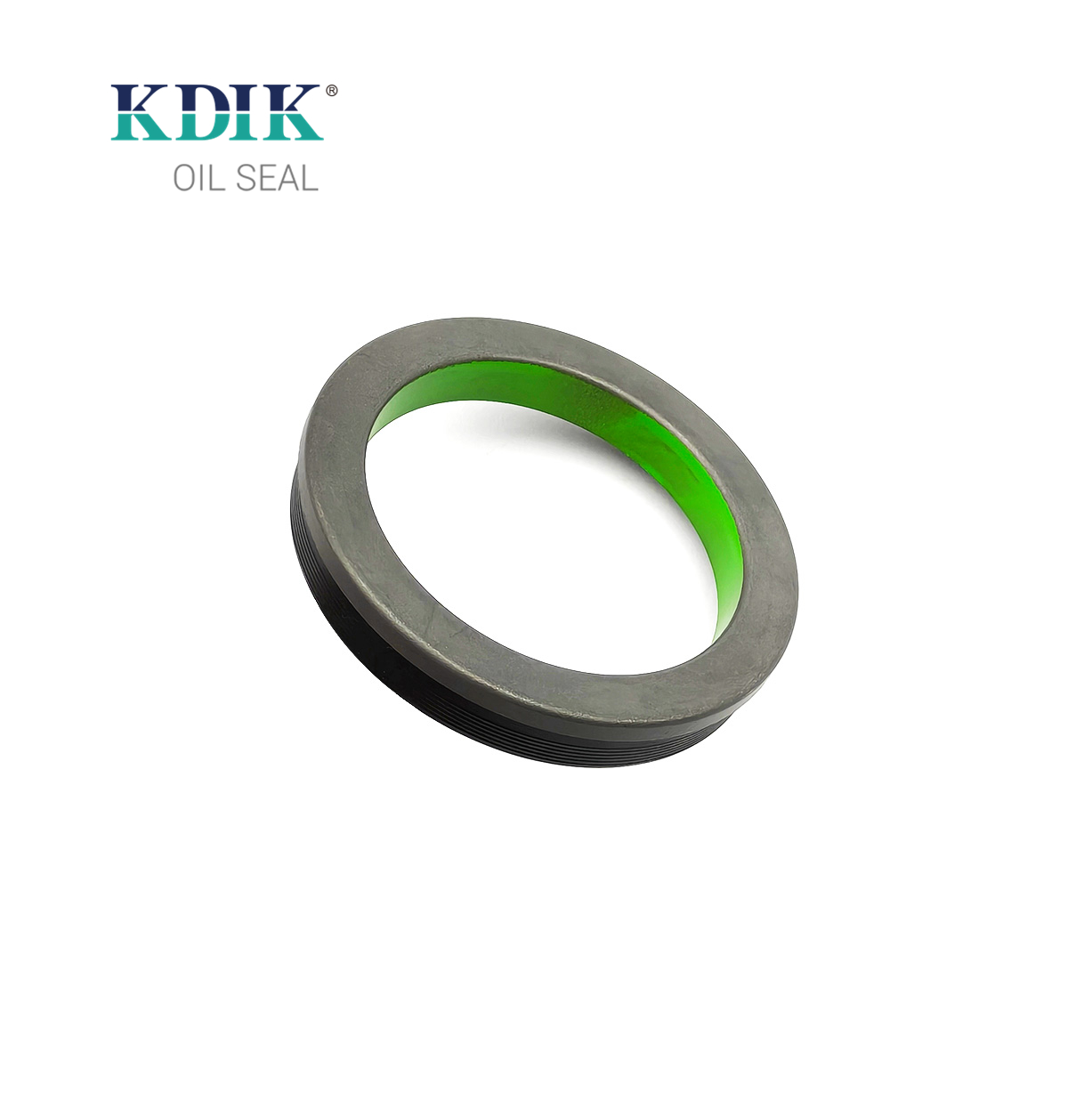 62*78/81*10/13.8 OEM 12018177B 1987825 141876 1505002 for Agricultural Machinery