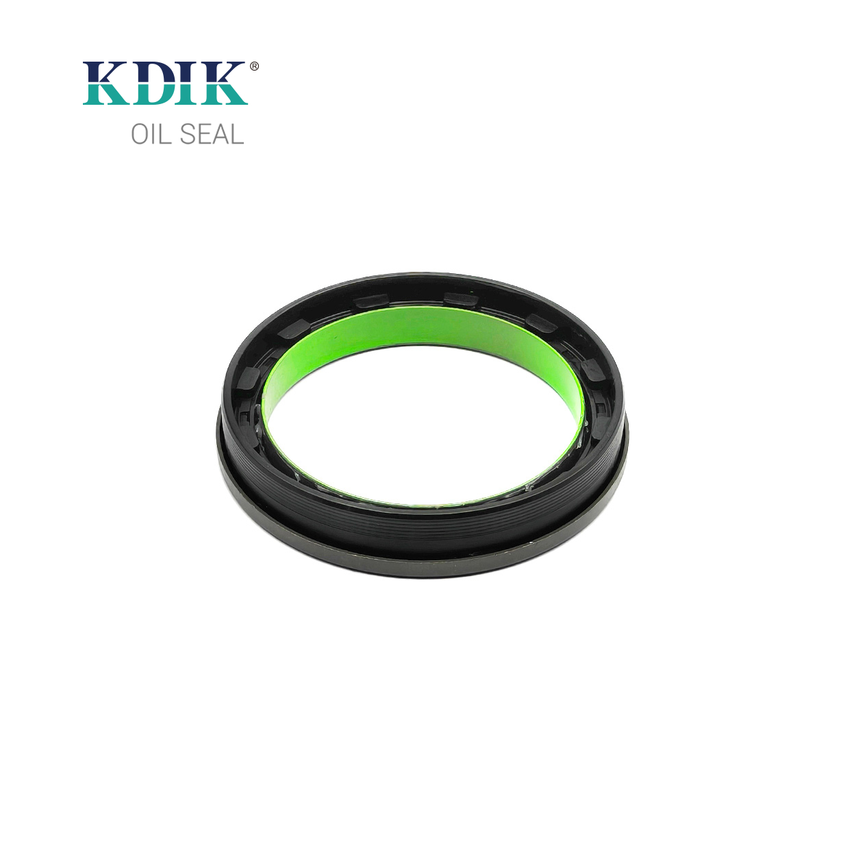 62*78/81*10/13.8 OEM 12018177B 1987825 141876 1505002 for Agricultural Machinery