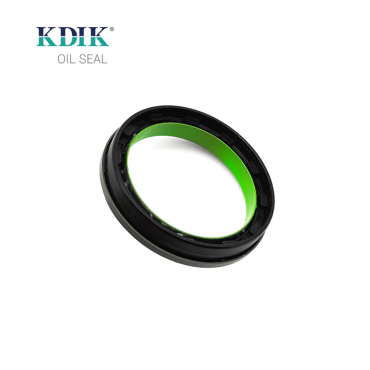 62*78/81*10/13.8 OEM 12018177B 1987825 141876 1505002 for Agricultural Machinery