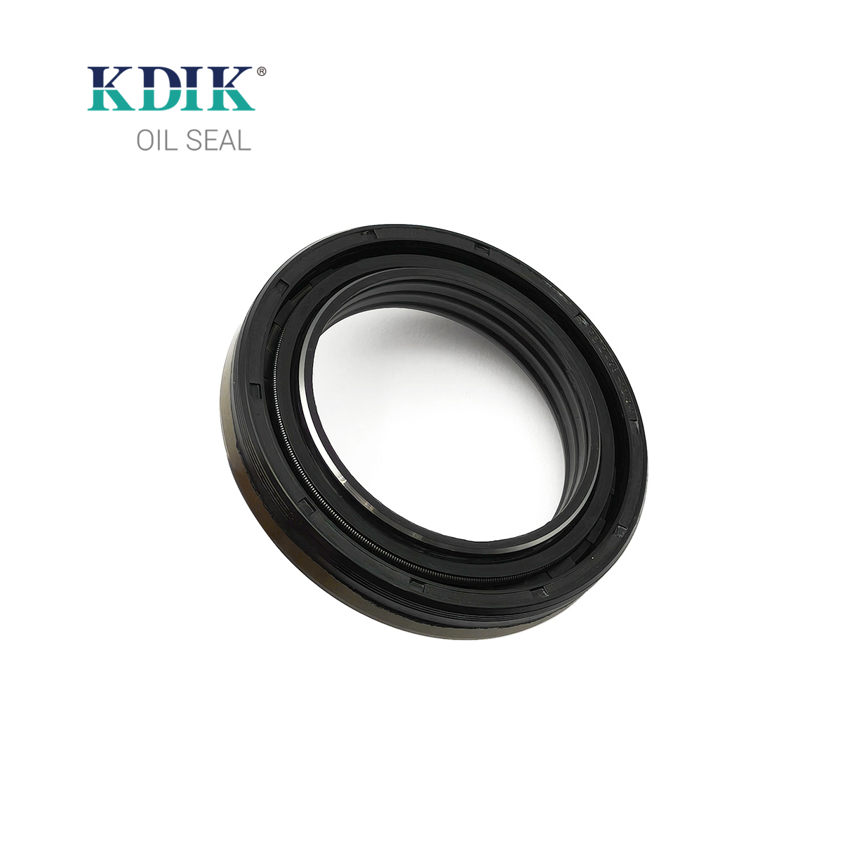 53.2*78*13/14 CASSETTE Oil Seal Wheel Hub Seal CORTECO OE 12018678B