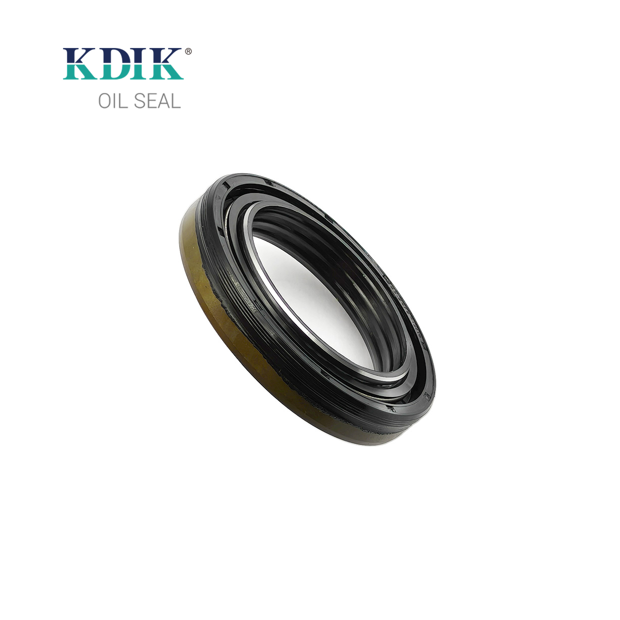 53.2*78*13/14 CASSETTE Oil Seal Wheel Hub Seal CORTECO OE 12018678B