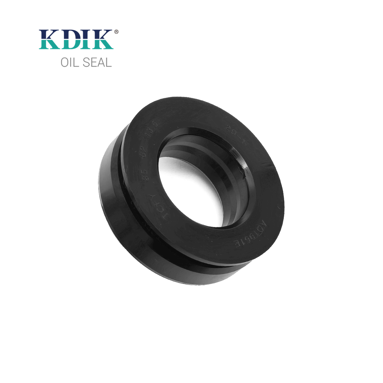 AQ1961E Agricultural Machine Oil Seal 35*62*13.5 for KUBOTA