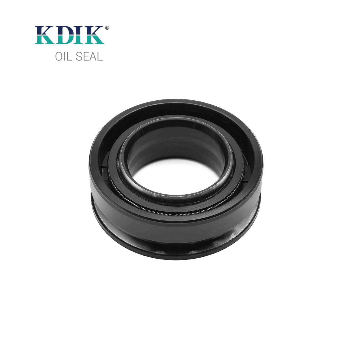 AQ1961E Agricultural Machine Oil Seal 35*62*13.5 for KUBOTA