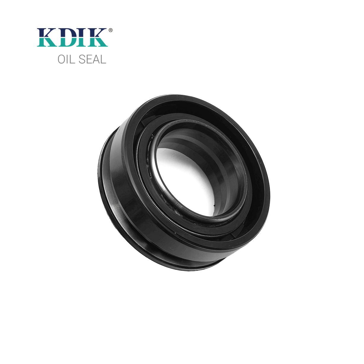 AQ1961E Agricultural Machine Oil Seal 35*62*13.5 for KUBOTA