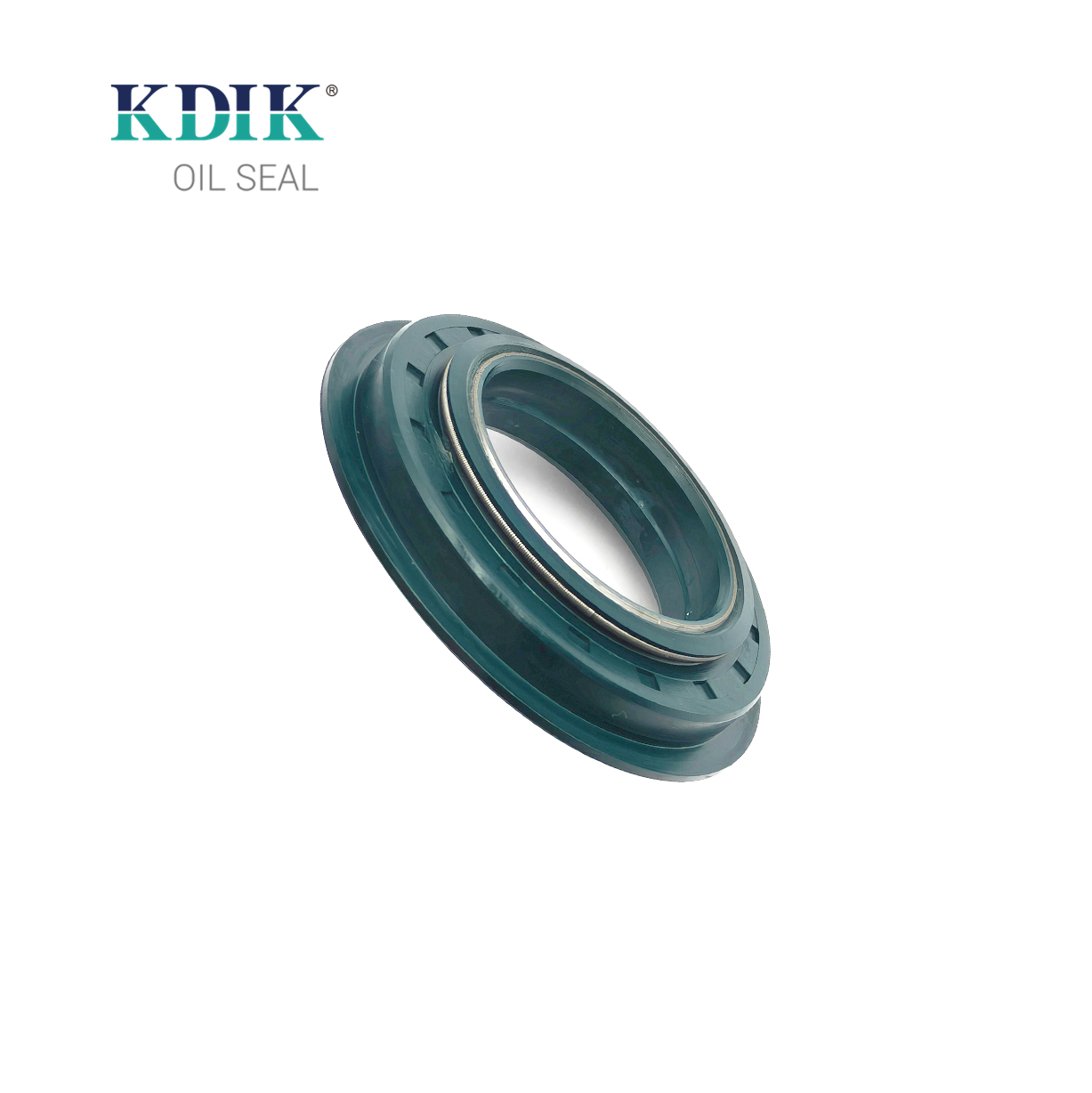 High quality oil seal AQ2890E 50×80×11/17 agriculture machine tractor