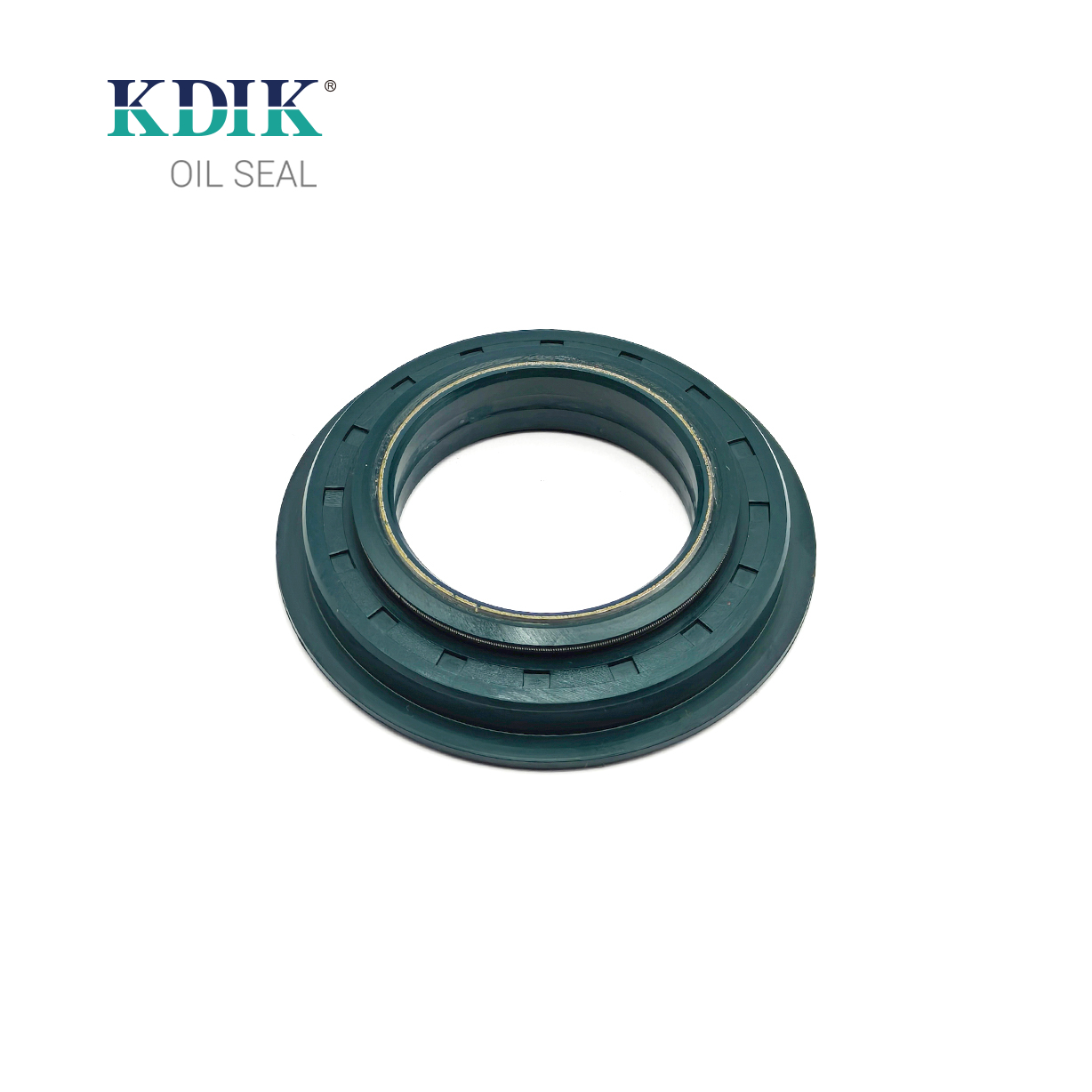 High quality oil seal AQ2890E 50×80×11/17 agriculture machine tractor