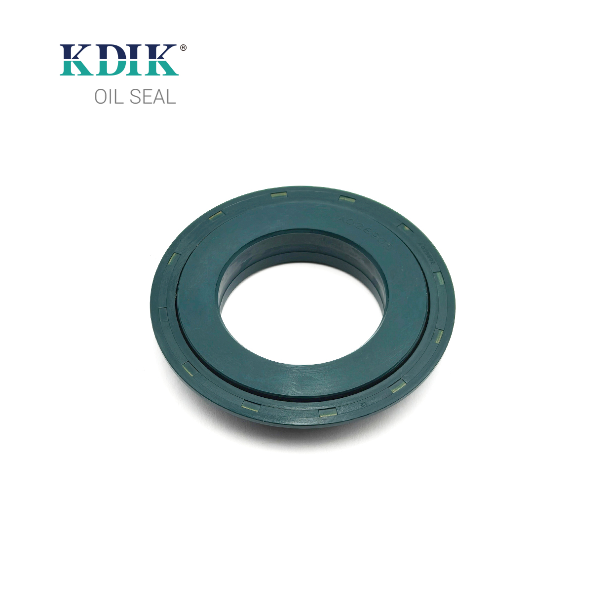 High quality oil seal AQ2890E 50×80×11/17 agriculture machine tractor