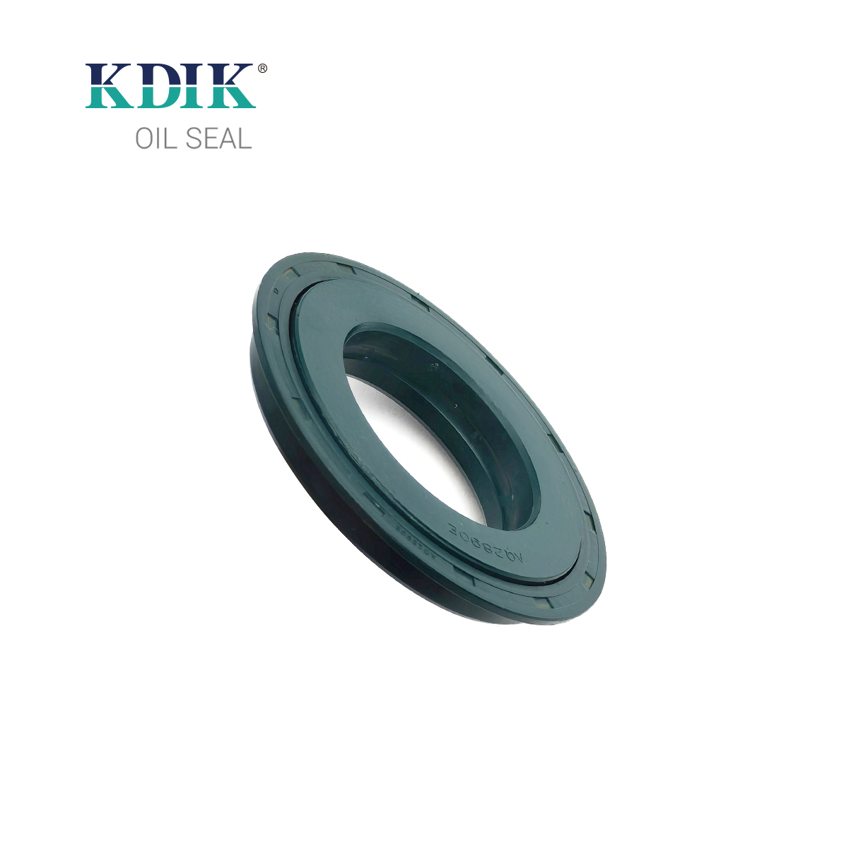 High quality oil seal AQ2890E 50×80×11/17 agriculture machine tractor
