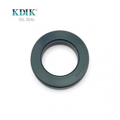 Oil Seal Rear Axle Seal Kubota AQ7210E Size 50*80*14/19
