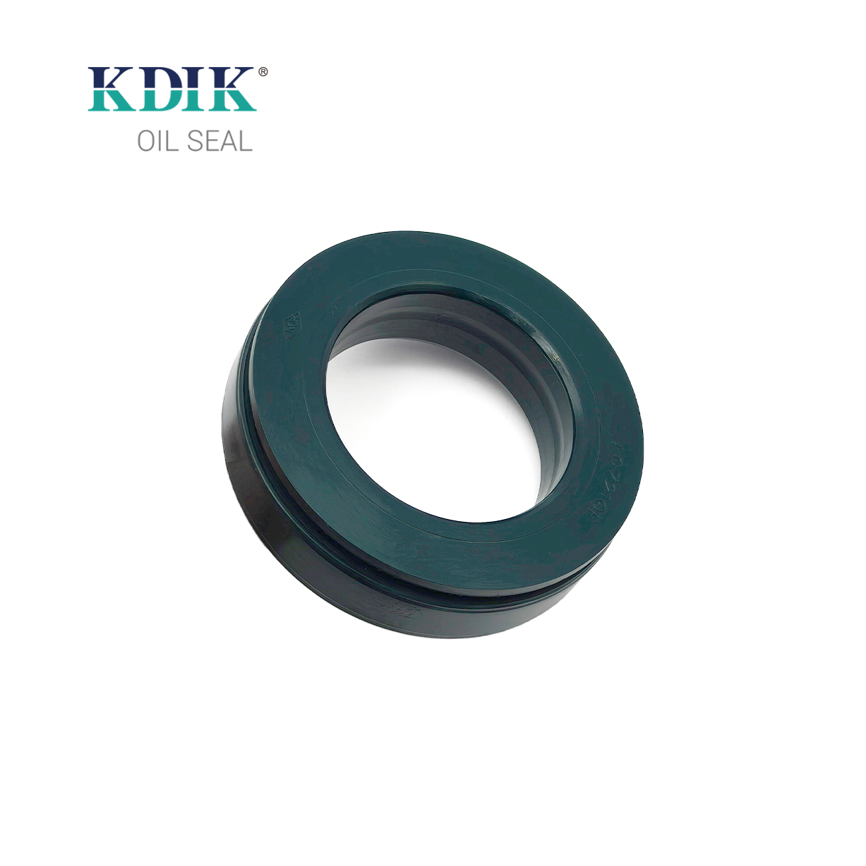 Oil Seal Rear Axle Seal Kubota AQ7210E Size 50*80*14/19