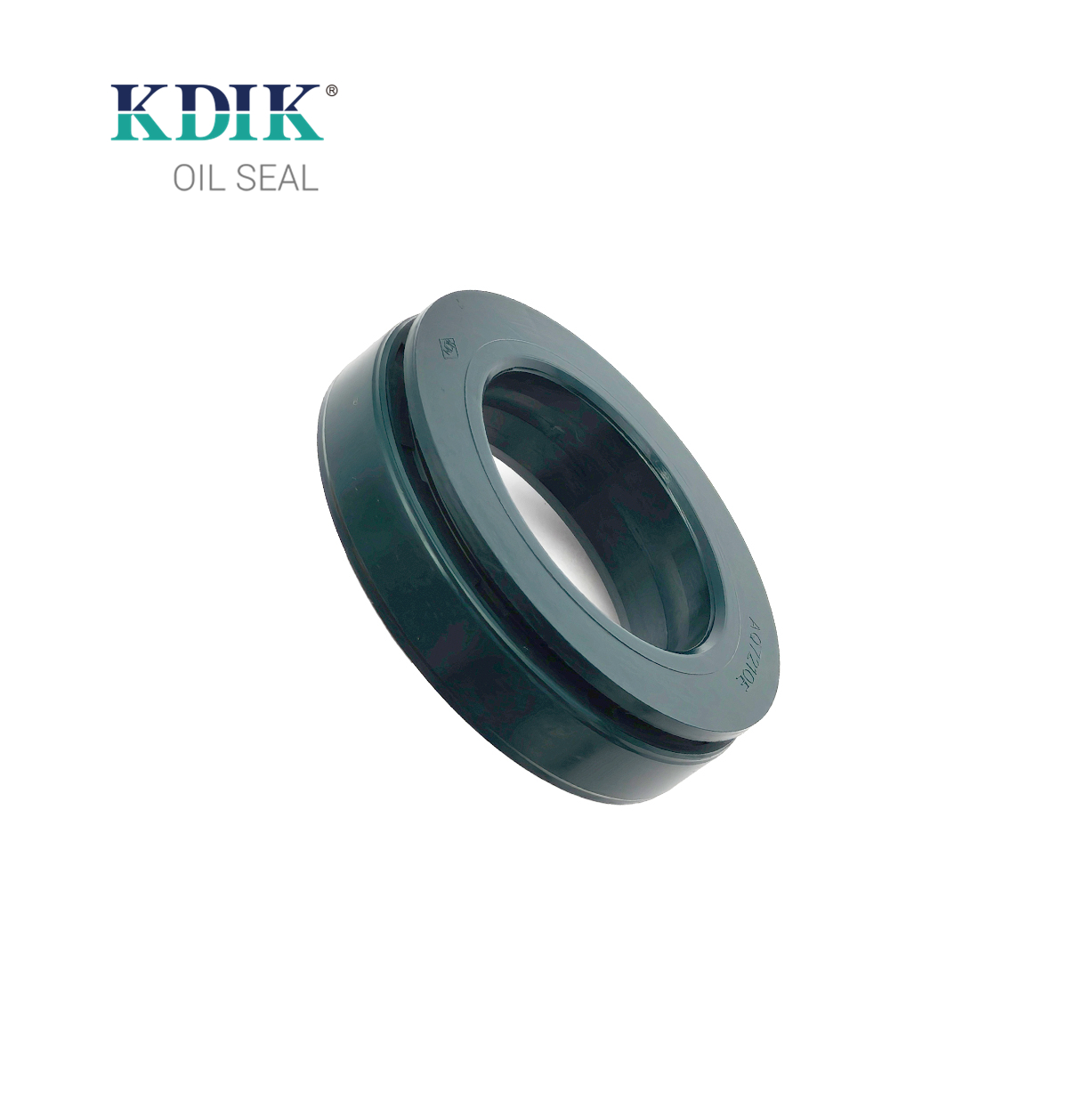 Oil Seal Rear Axle Seal Kubota AQ7210E Size 50*80*14/19