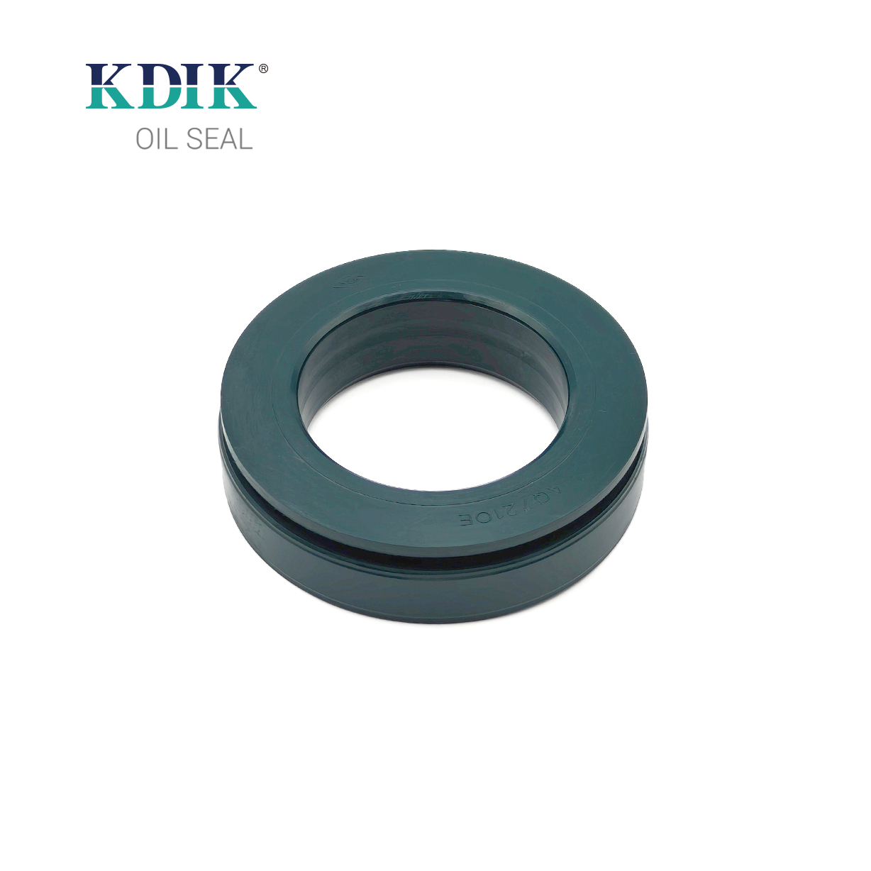 Oil Seal Rear Axle Seal Kubota AQ7210E Size 50*80*14/19