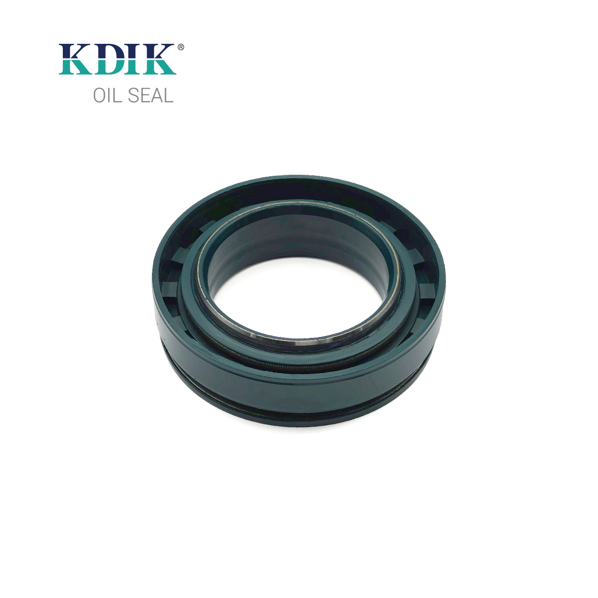 Oil Seal Rear Axle Seal Kubota AQ7210E Size 50*80*14/19