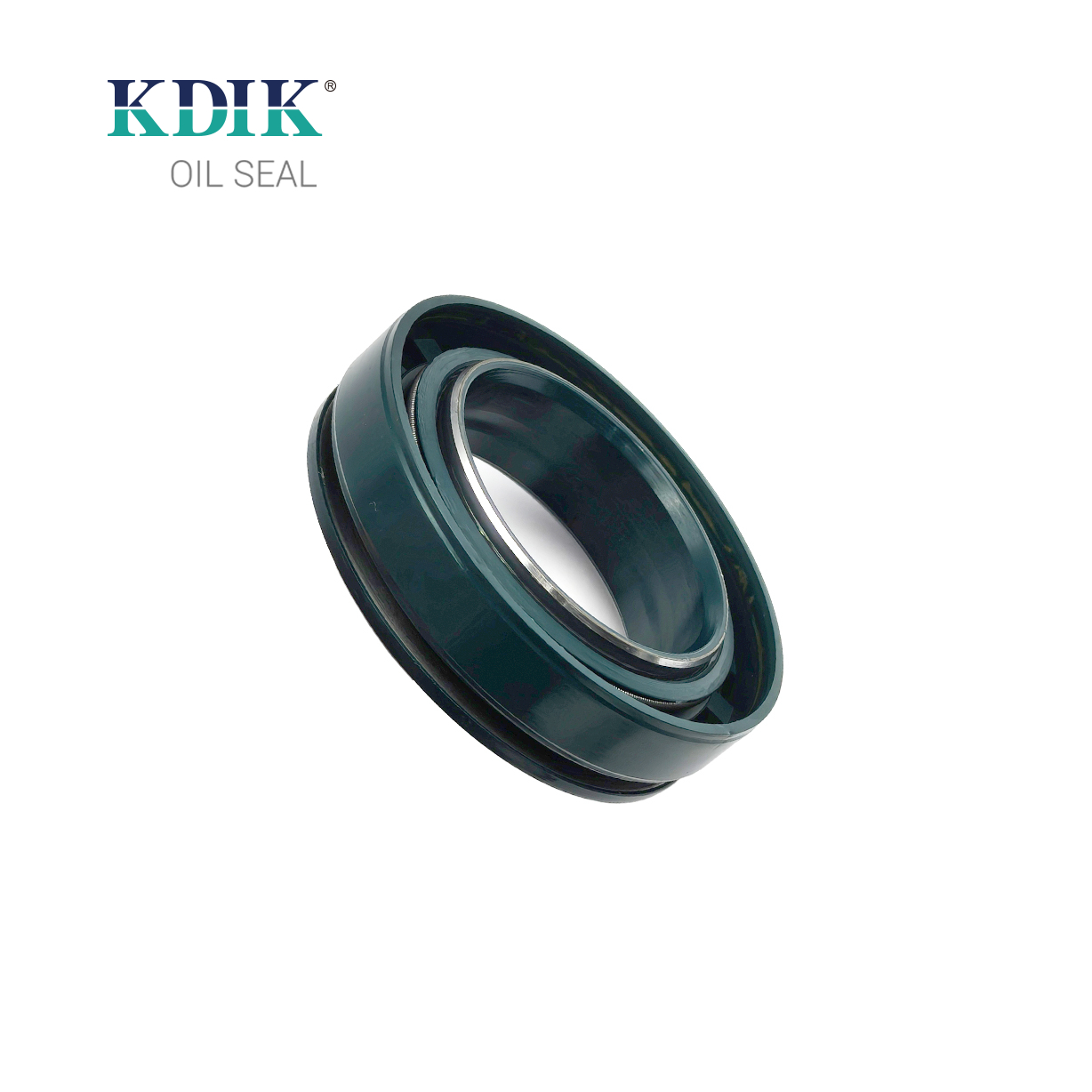Oil Seal Rear Axle Seal Kubota AQ7210E Size 50*80*14/19