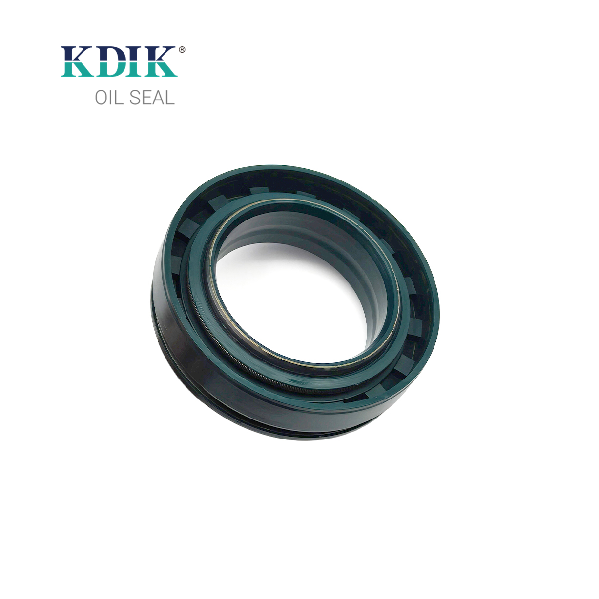 Oil Seal Rear Axle Seal Kubota AQ7210E Size 50*80*14/19