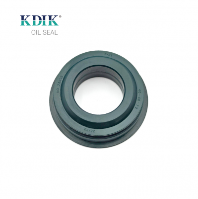 AQ7383 Tractor Parts Oil Seal 40*72*13/25 for Agricultural Machine