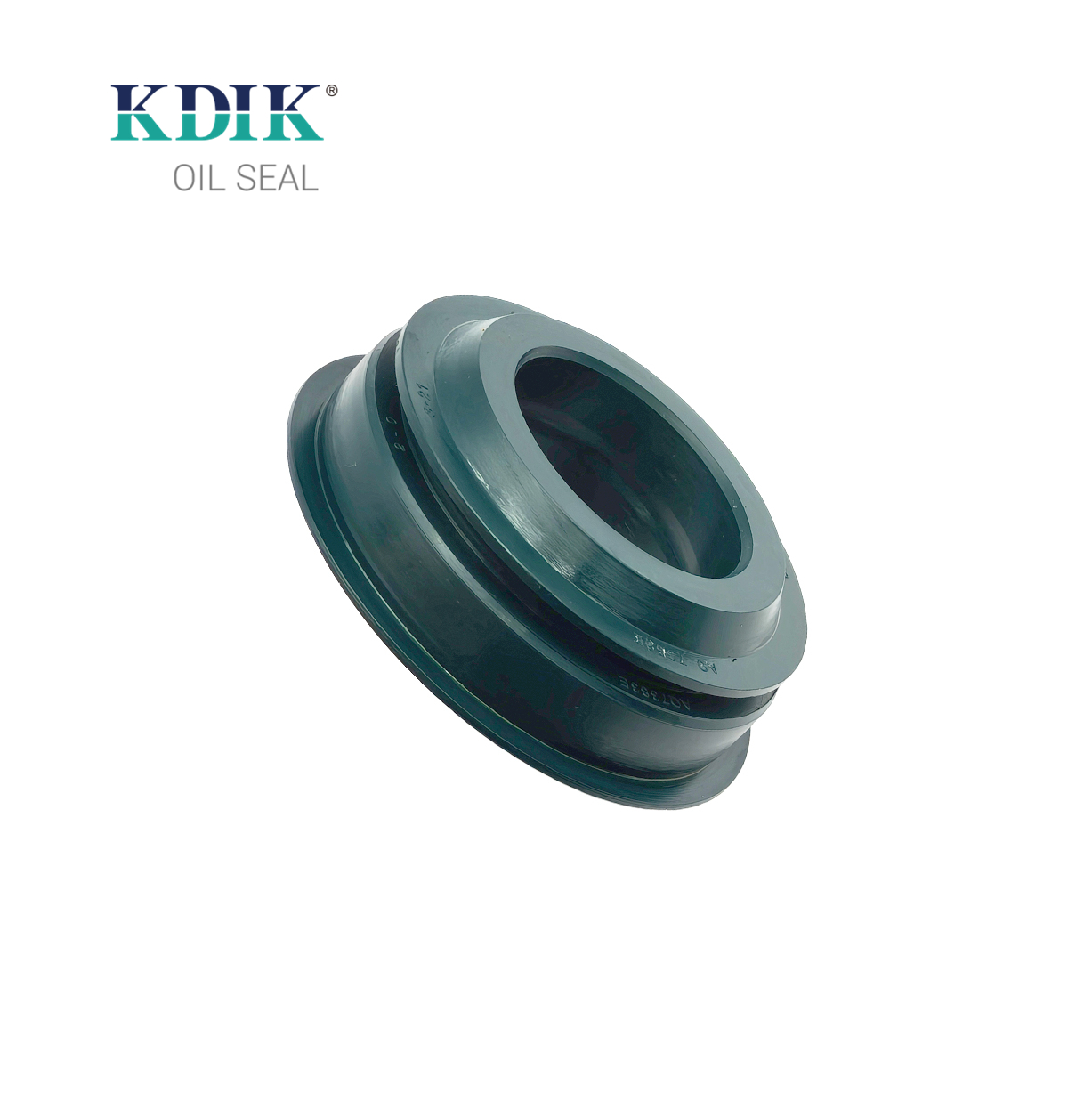 AQ7383 Tractor Parts Oil Seal 40*72*13/25 for Agricultural Machine