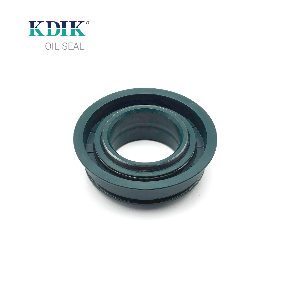 AQ7383 Tractor Parts Oil Seal 40*72*13/25 for Agricultural Machine