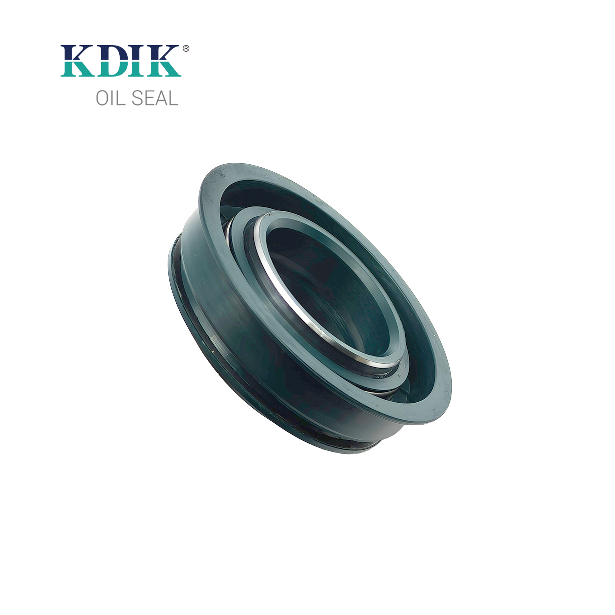 AQ7383 Tractor Parts Oil Seal 40*72*13/25 for Agricultural Machine