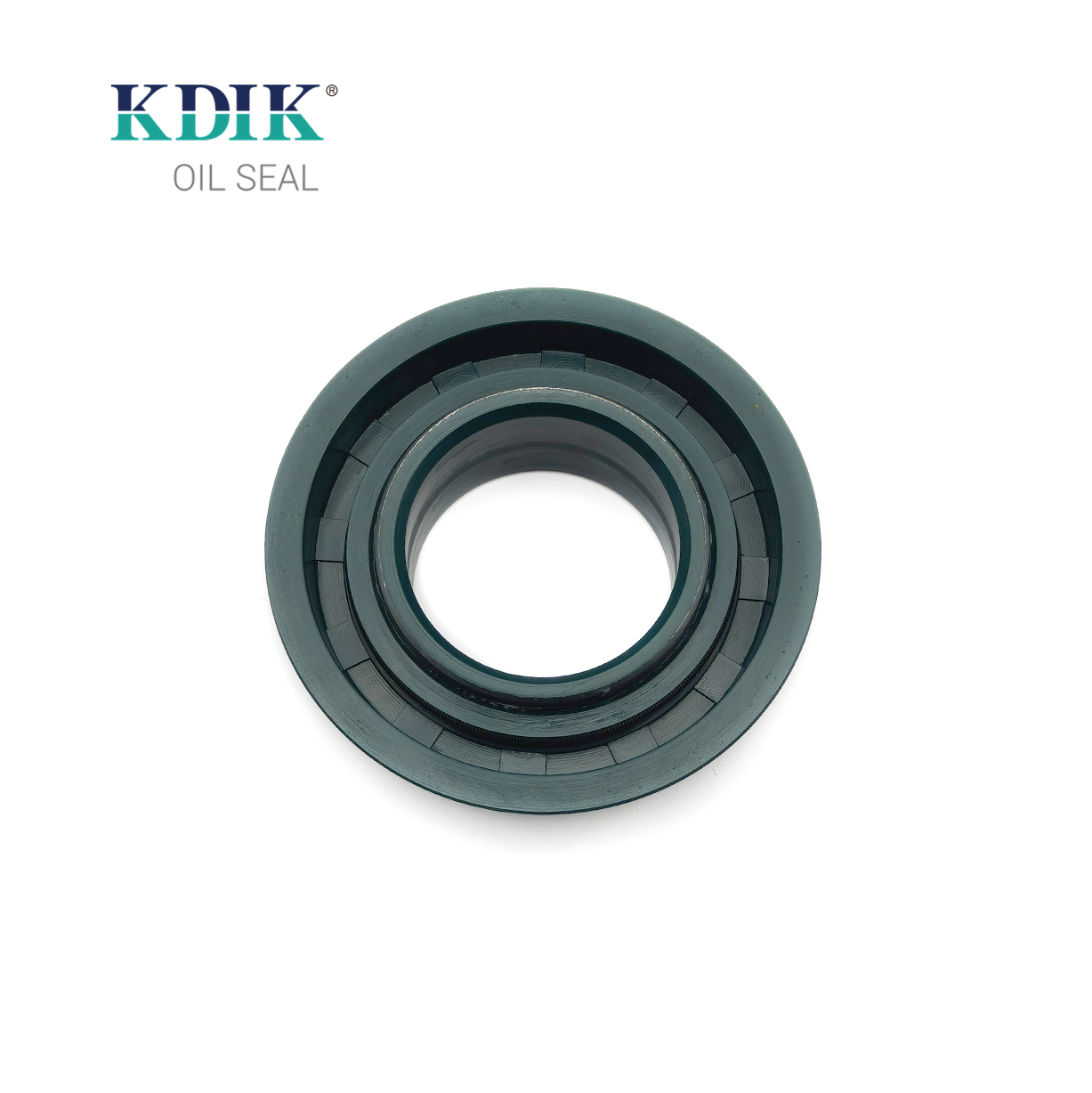 AQ7383 Tractor Parts Oil Seal 40*72*13/25 for Agricultural Machine