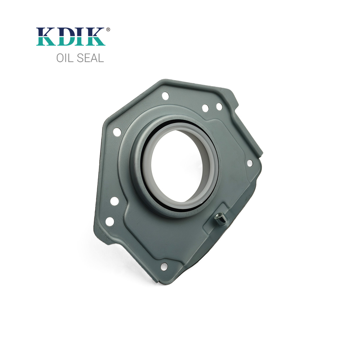OEM 46751174 Crankshaft Oil Seal FIAT Auto Engine Parts Stable Supply