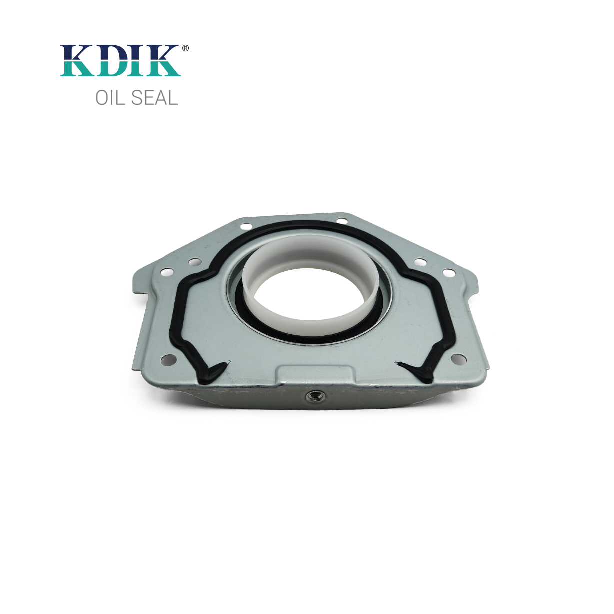 OEM 46751174 Crankshaft Oil Seal FIAT Auto Engine Parts Stable Supply