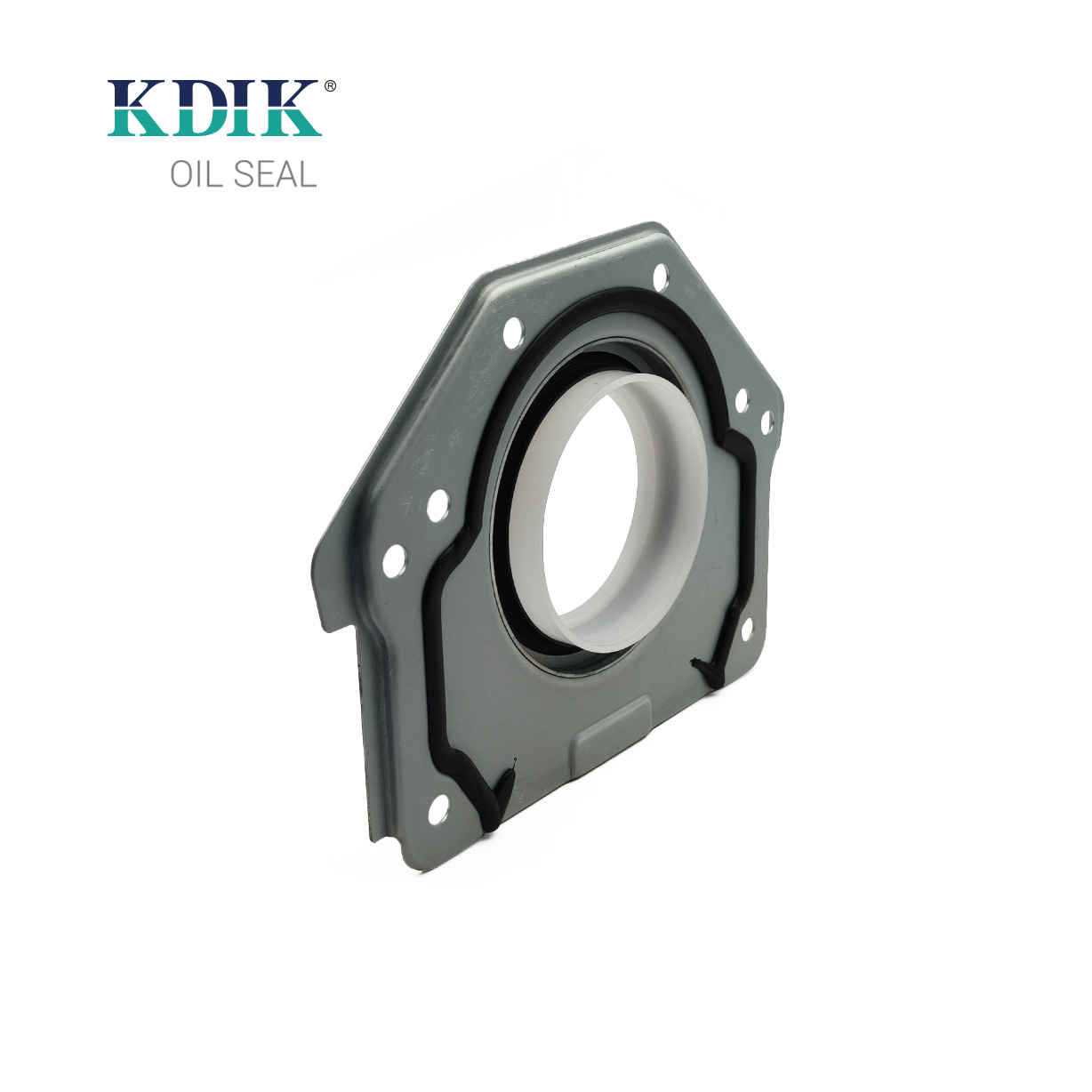 OEM 46751174 Crankshaft Oil Seal FIAT Auto Engine Parts Stable Supply