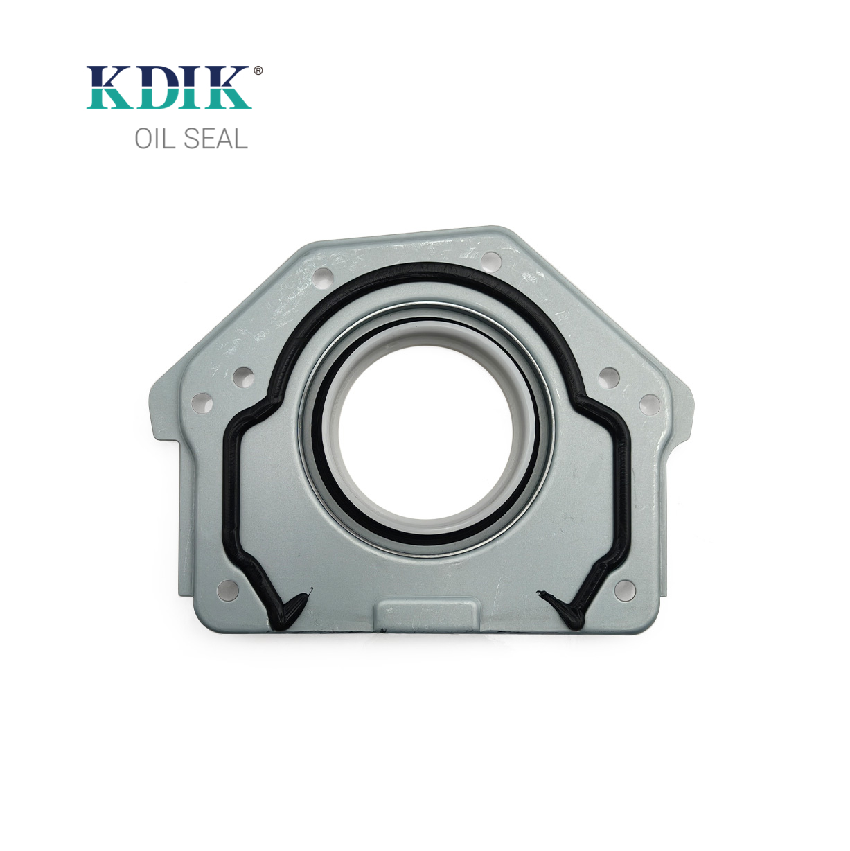 OEM 46751174 Crankshaft Oil Seal FIAT Auto Engine Parts Stable Supply
