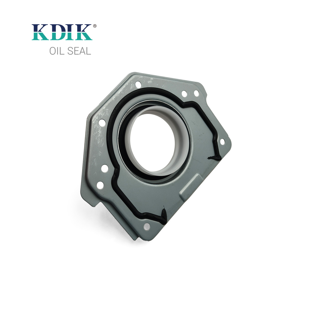 OEM 46751174 Crankshaft Oil Seal FIAT Auto Engine Parts Stable Supply