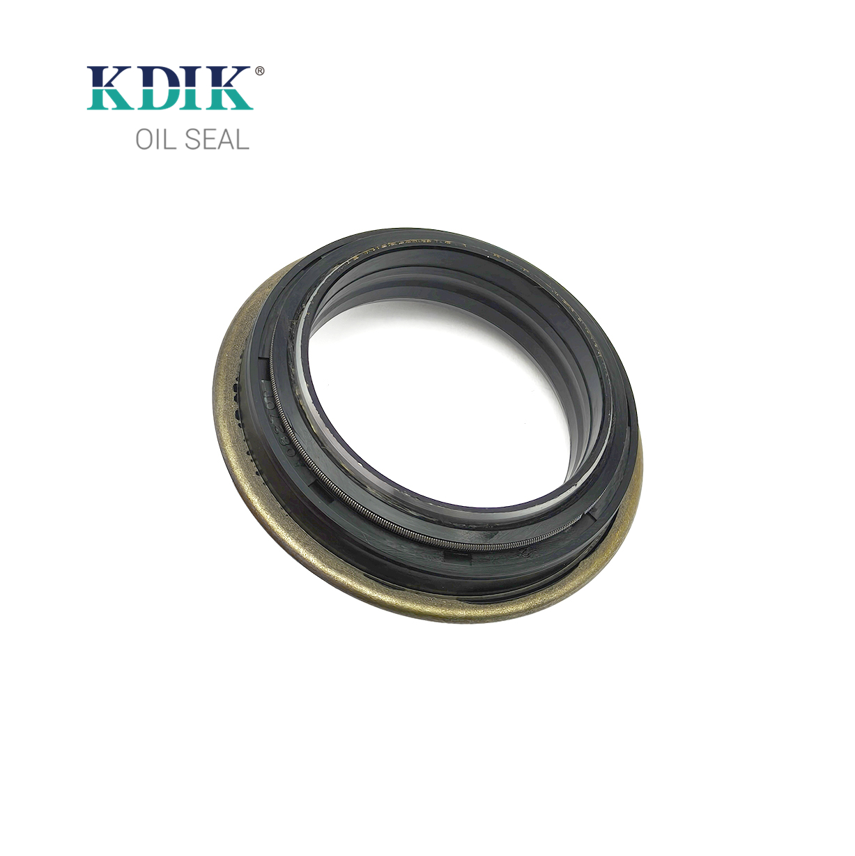 High quality AQ8270P Oil Seal For KUBOTA Agricultural Machinery