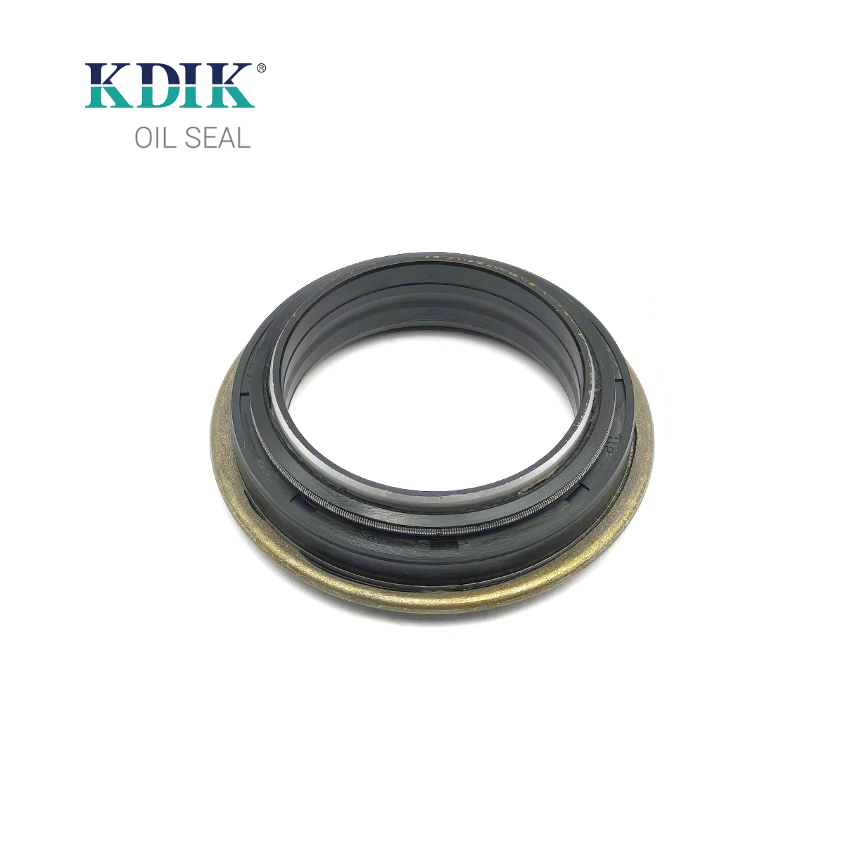 High quality AQ8270P Oil Seal For KUBOTA Agricultural Machinery