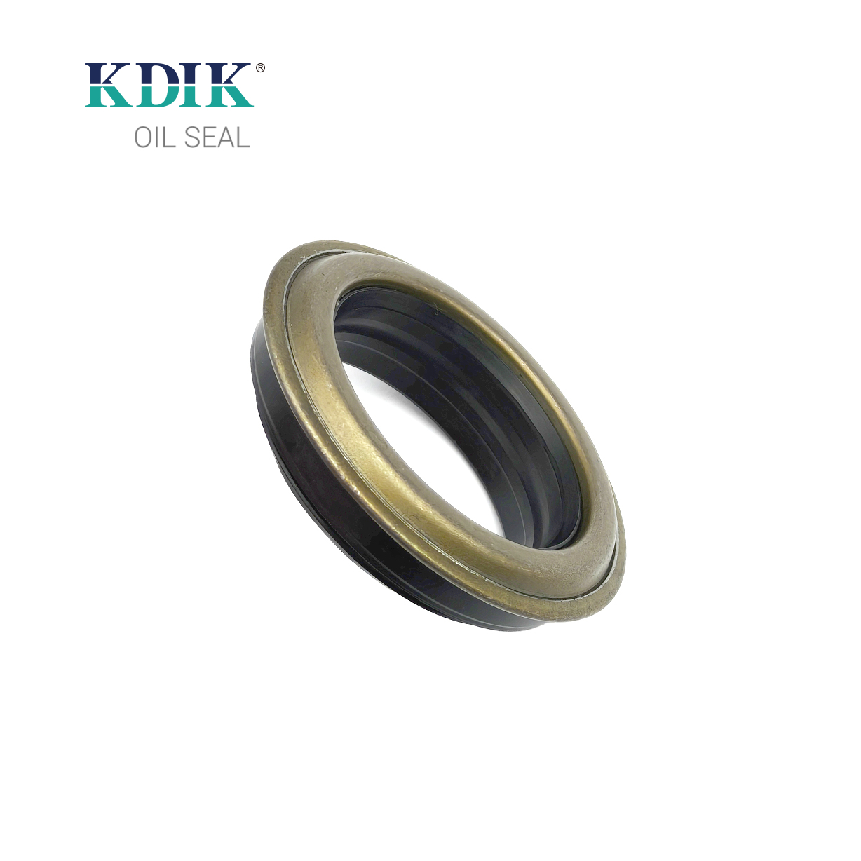 High quality AQ8270P Oil Seal For KUBOTA Agricultural Machinery