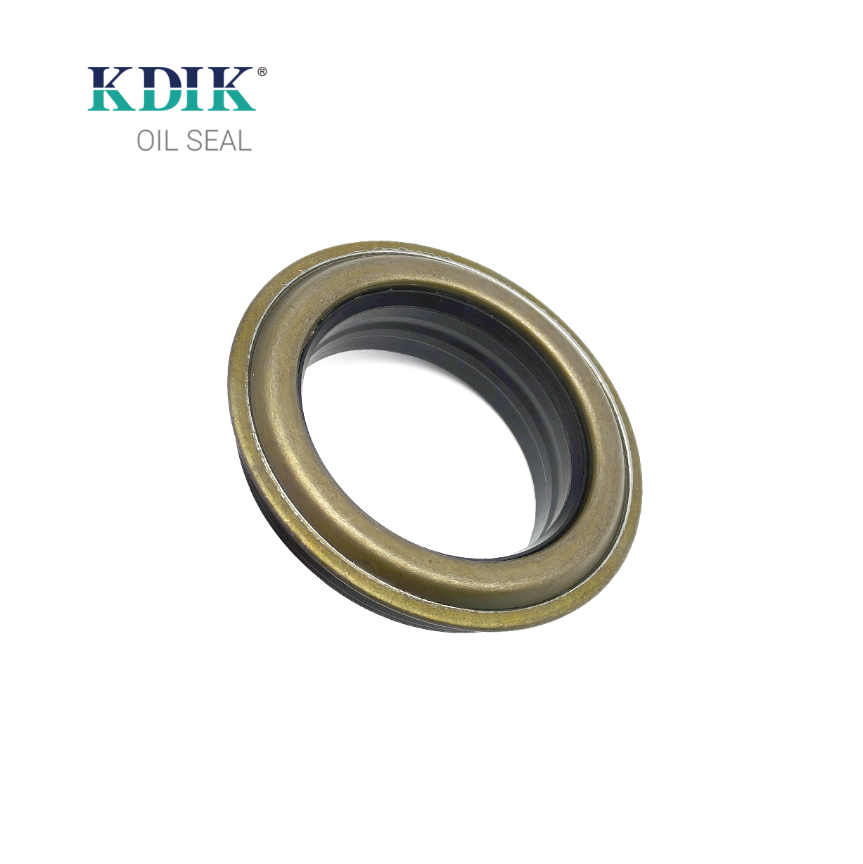 High quality AQ8270P Oil Seal For KUBOTA Agricultural Machinery