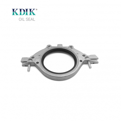 46788297 Rear Crankshaft Oil Seal FIAT Oil Seal Diesel Engine Spare Parts Oil Seal Manufacturer