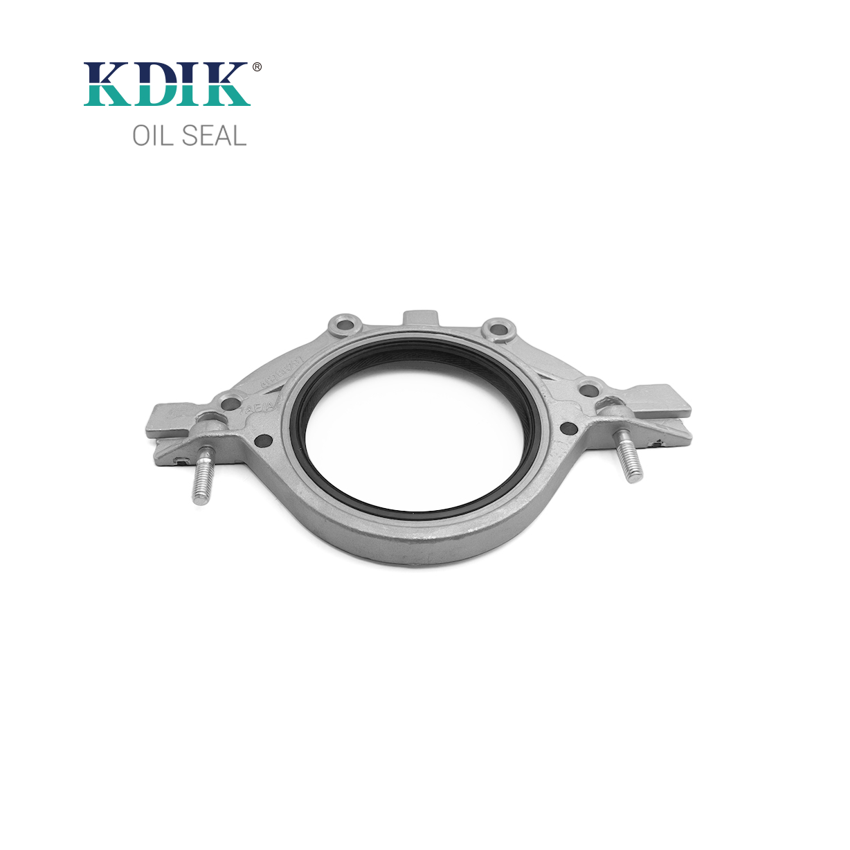 46788297 Rear Crankshaft Oil Seal FIAT Oil Seal Diesel Engine Spare Parts Oil Seal Manufacturer