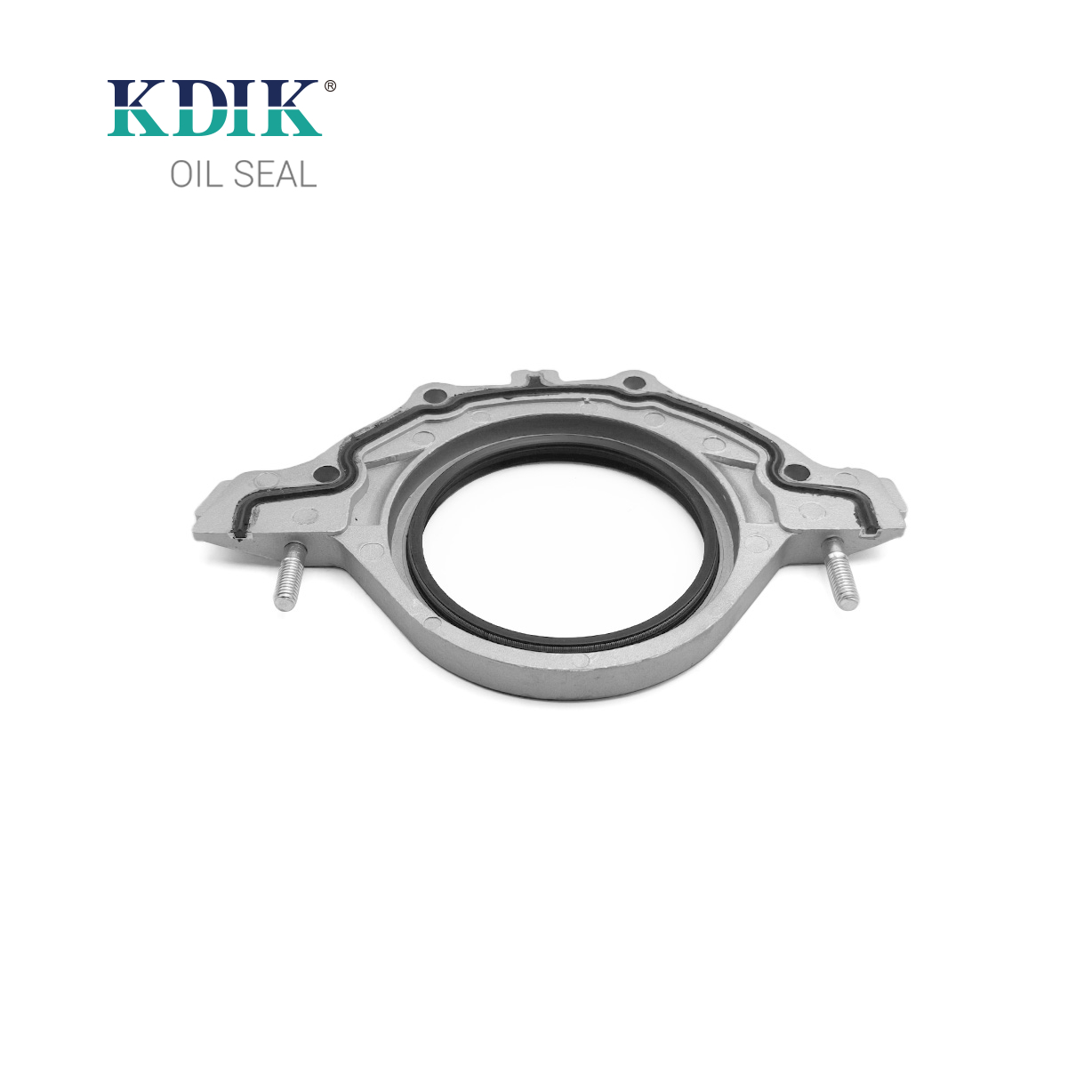 46788297 Rear Crankshaft Oil Seal FIAT Oil Seal Diesel Engine Spare Parts Oil Seal Manufacturer