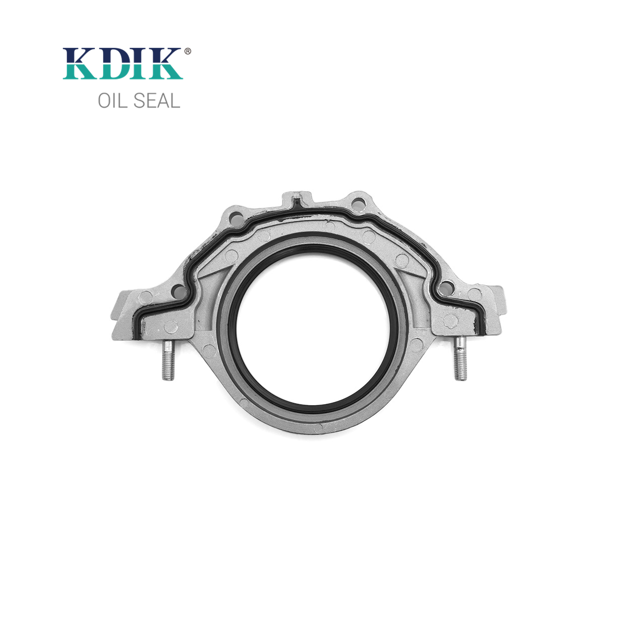 46788297 Rear Crankshaft Oil Seal FIAT Oil Seal Diesel Engine Spare Parts Oil Seal Manufacturer