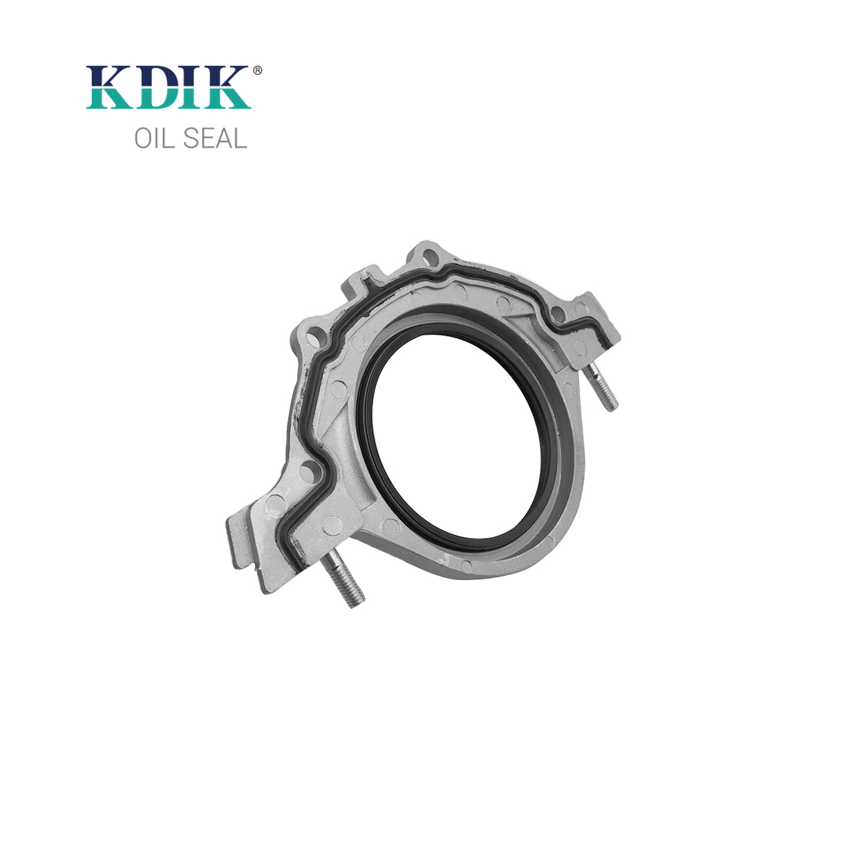 46788297 Rear Crankshaft Oil Seal FIAT Oil Seal Diesel Engine Spare Parts Oil Seal Manufacturer
