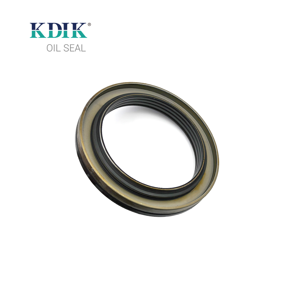 AR5818 Size 90*125*14/16 Pioneer Weston Oil Seal