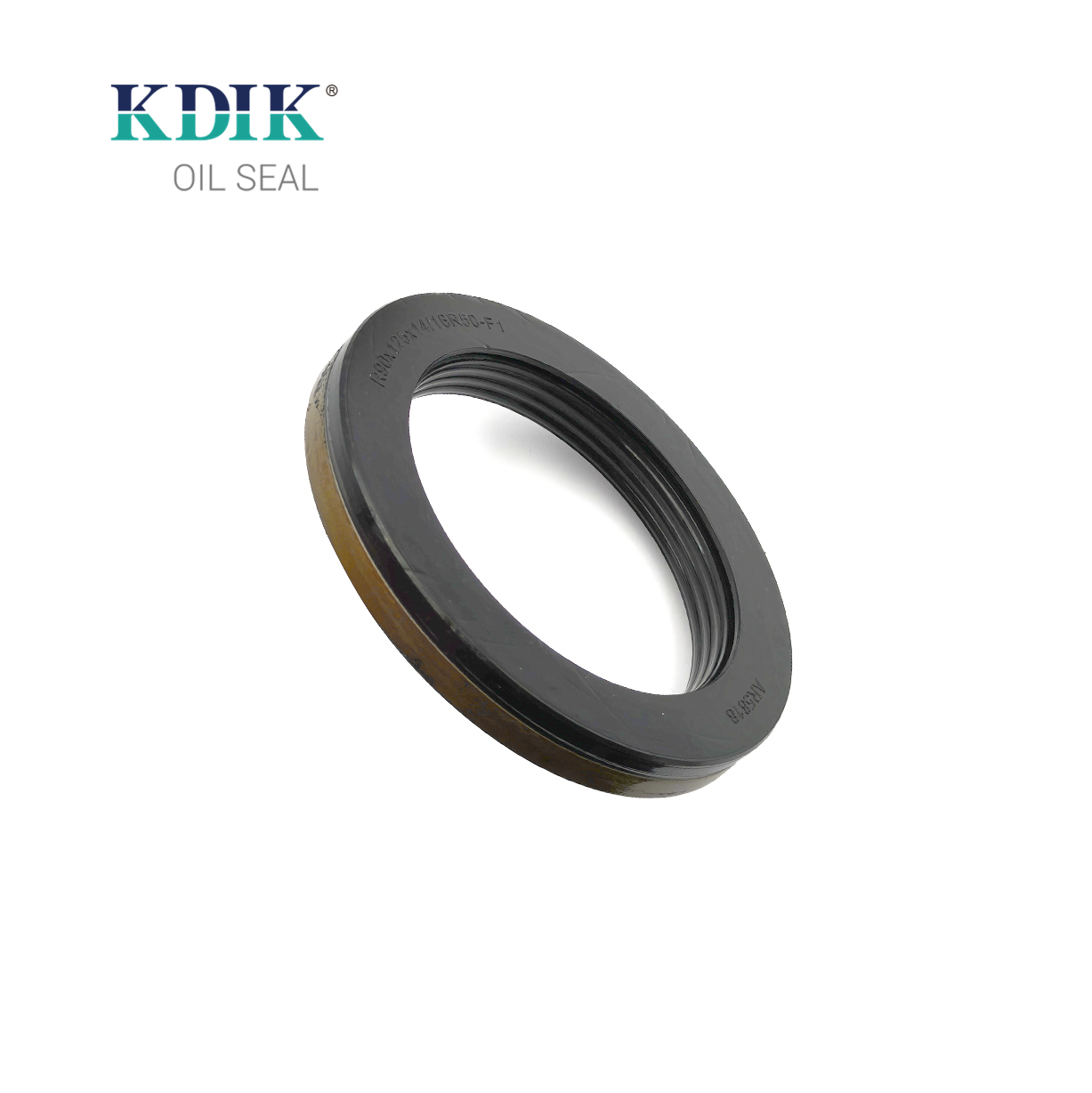 AR5818 Size 90*125*14/16 Pioneer Weston Oil Seal