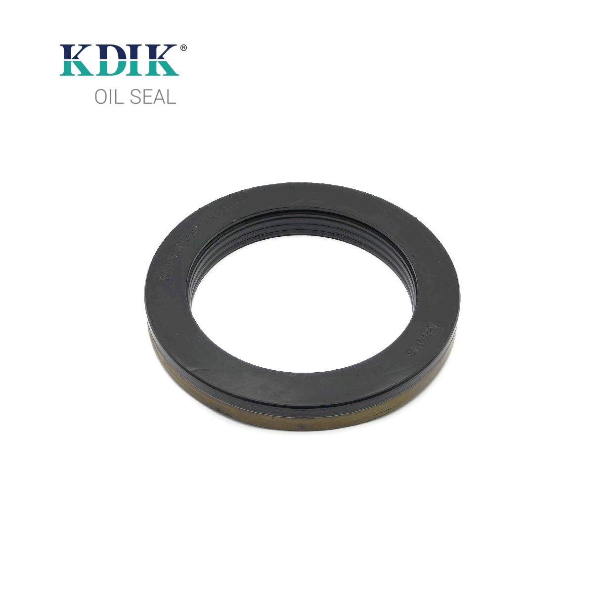 AR5818 Size 90*125*14/16 Pioneer Weston Oil Seal
